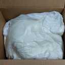 FANCOLE Windowless Portable Air Conditioners with 6 Ice Packs, 12H Smart Timer for Auto-off, 26Ft Remote, Top Fill Dual Tank, 3Speeds Evaporative Air Cooler, 70Auto Swing Swamp Cooler Air Conditioner