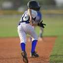 Baseball Socks and Belt Combo for Youth Adult - Softball Sock and Belt for Boys and Girls (3 Pairs of Socks & 1 Belt), Medium