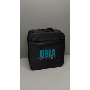 Portable Stadium Seat Cushions Pack of 3