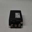 1510A-5251 48V 250A DC Motor Controller 1510A-5251 1510A-5250 1510-5201 1510-5251 1510-5250 1510-5202 Compatible with Curtis Golf Carts Club Car