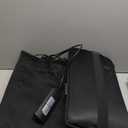 Shiatsu Full Body Massage Mat with Heat, Detachable Massager Pad, 10 Vibrating Motors, 9 Intensity Levels, Deep Tissue Pain Relief for Back, Neck & Legs  Relaxation at Home or Office