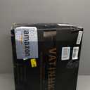 King Comforter Set Burgundy Beige Taupe, Luxury 7-Piece Bedding
