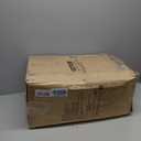 VEVOR 4 Gallon Battery Powered Backpack Sprayer with Wheeled Cart, Adjustable 0-94 PSI, 13FT Hose, 6 Nozzles, 2 Wands Included, Wide Mouth Lid for Weeding, Cleaning, Long Spray Time Without Fatigue