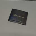 12 Pack Fairy Lights Battery Operated 7ft 20 LED Mini String Lights Twinkle Lights Silver Wire Firefly Starry Lights for Mason Jars Wedding Party Christmas Centerpiece Table Decorations, Warm White