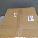 2.64Gal Humidifiers for Bedroom Large Room, Warm and Cool Mist up to 500ft, Top Fill Diffuser Ambient Light, 3 Mist Modes, 24H Timer,35dB Quiet Humidifier for Home Office Plant (White)