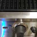 Char-Broil 463655421 Performance Series Amplifire Gas Grill - Stainless