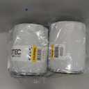 Wix - PXL57502MP - OIL FILTER