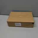 Nespresso Capsules Vertuo, Variety Pack, Medium and Dark Roast Coffee, 30 Count Coffee Pods, Brews 7.8 oz. (EXP 08/31/25)