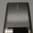 Etekcity Smart Food Kitchen Scale with Nutritional Calculator, Free App with 19 Nutrients Tracking, Calorie, Marco, Digital grams and ounces for weight loss, Premium Stainless Steel, 11lb