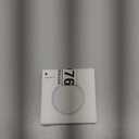 Apple MagSafe Charger (2 m): Wireless Charger with Fast-Charging Capability