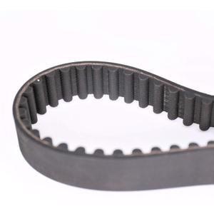 954-04136 LTACOOL Lawn Mower 33INCH Deck Timing Belt Compatible with Cub Ct Troy-Bilt 754-04136 CC800 CC760, CC760ES 12AE76M8010 12AE764B010 12AE76JU009 12AE76JU056 12AE76JU711 12AE76JU011