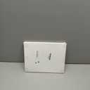 Clear Stroller Rain Cover, Universal Travel Weather Shield Breathable Baby Stroller Rain Cover for Windproof, Waterproof, Protect from Sun Dust Snow