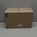 Lifewit Stackable Water Bottle Organizer for Cabinet, Water Bottle Holder, Kitchen Pantry Organization and Storage, Plastic Fridge Wine Racks, Tumbler Travel Mug Cup Holder, 3 Pack, Holds 9 Bottles