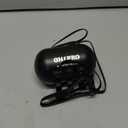 OHLPRO Multi Car Retractable Backseat 3 in 1 Car Charging Station Box Compatible with All Phones | iPhone | Samsung | Uber Taxi Lyft Turo Ride Share Customer Charging Dock Attach to Headrest