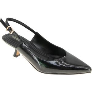 BCBGeneration Women's Kindy, Size 6