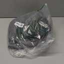 Amazon Essentials Men's Chinos, Athletic Fit, Work Pants, 5-Pocket, Comfort Stretch (Grey, 36W x 34L)