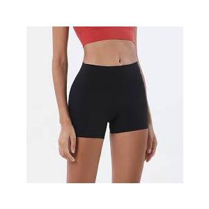 Pudolla Shorts XL Sport Black