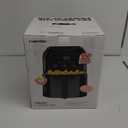 Chefman TurboFry 6-Quart Air Fryer