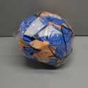 Max Fun Adult Inflatable Dinosaur Costume Blow Up Ride On T Rex Suit for Halloween Funny Dino Cosplay Outfit for Women Men Prehistoric Party Costume