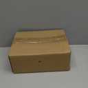 WPW10308869 W10308869 Refrigerator Door Shelf Bin Compatible with Whirlpool Maytag KitchenAid Kenmore French Door Refrigerator Parts Bin, Replacement 1937673 W10331764 W11227366 AP6019213 PS3494589
