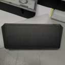 Solar Fence Lights Outdoor - 2700/4000/6000K 3 Mode, Waterproof LED, Fence Light Solar Powered for Outside, Backyard/Railing/Step/Patio/Wall and Home Improvement(8 Pack)