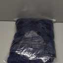 Retro Tweed Men's Suit 3 Piece Slim Fit Herringbone Suits Groom Tuxedos Set Wedding Prom Blazer Jacket Vest Pants for Men XL