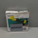 Sony BDP-BX370 Streaming Blu-ray DVD Player with built-in Wi-Fi, Dolby Digital TrueHD/DTS and upscaling, with included HDMI cable