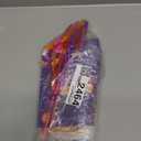 Party Goodie Bag Stuffer Fillers for Kids, 32 Pack Mini Bubble Wand Toys Gifts for Toddler, Small Birthday Summer Beach Pool Camping Party Favor Supplies,4th of July Classroom School Stuff Treat Prize