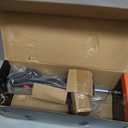 A-Premium Front Shock Absorber Strut Assembly Compatible with Jeep Cherokee 2014 2015 2016 2017 2018, 2.4L, 2-PC Set