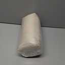 TOONOW Fleece Blanket Textured Fuzzy Plush Throw Blanket Twin Size 60" x 80", Super Soft Fluffy Bed Blanket Geometric Pattern Comfy Microfiber Flannel Blankets for Couch, Bed, Sofa, Apricot