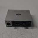 Universal Audio Volt 1 USB Recording Studio Audio Interface