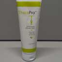 TheraPro Multi - Purpose Massage Cream 8 FL.OZ.
