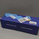 LeciRoba 414X W2022X Replacement for HP 414X W2022X 414A W2022A Yellow High-Yield Toner Cartridge for HP M454 M454dw M454dn MFP M479 M479fdw M479fdn M479dw Enterprise M455dn M480f Printer (1-Pack)