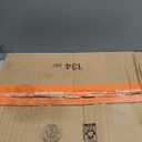 SKISUNO Portable Bike Stand Convenient Folding Rack for Easy Parking and Repair Sturdy and Lightweight Kickstand for All Types Space-saving Design, Pack of 2 