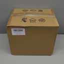 FDPBY Wall Sconces, Set of 2 Gold Crystal Vanity Lights, Modern Wall Lamp for Bathroom, Hallway, and Makeup, Easy Installation