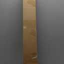 LazBlinds No Tools No Drill Cordless Cellular Shades, Blackout Light Blocking Honeycomb Shades for Home, Thermal Insulation Blinds for Windows, 34" W x 48" H, Beige