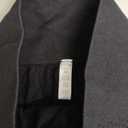 Push-Up Sculpting Yoga Fitness Sport Pants, Medium