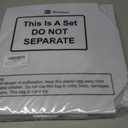 4 ft Hanukkah Star of David Cardboard Stand up Cutout Life Size Hanukkah Jewish Festival Party Decoration Backdrop Photo Prop Standup Religious Star of David Standup Cardboard for Party Supply