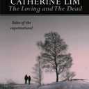 The Loving and the Dead: Tales of the Supernatural