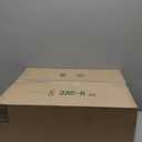 Retractable Bed Step for 2019-2024 Ram 1500 DT Rear Bed Step with Left Side Rear Bumper Step Direct Replacement for OEM # 82215289AG, 82215289AF, 82215289AH Easy Access Truck Bed Assist Step