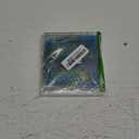 Virgin[Clear CD]