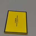 for Apple Mag-Safe Charger 2 Pack, Magnetic Wireless Charger for iPhone 17/17 Pro/17 Pro Max/Air/16 15 14 13 12 Pro Max Plus mini, Charging Pad for Airpods Pro 3 2,Strong Magnet, Silver