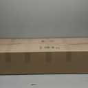 Anidaroel Green Large Area Rugs 8x10, Botanical Floral Washable Rug for Living Room, Soft Rugs for Bedroom Non-Slip Ultra-Thin Modern Rug Dining Room Mat Throw Carpet for Dorm Apartment