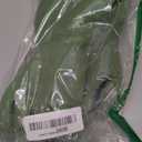 toolant Waterproof Winter Gloves, Balaena Freezer Gloves for Light Duty & Outdoor Adventure, Hiking, Camping, Washing (Medium, Green)