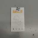 Magnetic for Samsung Galaxy S25 Edge Case [Compatible with MagSafe][Built-in Camera Lens Protector] Slim Soft Silicone Bumper Shockproof Metallic Luster Phone Case (Silver)