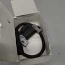 HZ Ignition Coil 594626 594456 595304 Compatible with Briggs Stratton 592841 595038 799650 795315