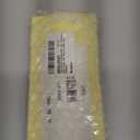 TESA Brown & Sharpe 599-792-20 Audible Edge Finder, 3/8" Shank x 0.200" Head Diameter