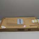 Munchkin Sleep Toddler Bed Rail, Fits Twin, Full and Queen Size Mattresses, Grey