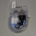 5ft-S Aquarium Siphon Vacuum Cleaner for Fish Tank Cleaning Gravel & Sand