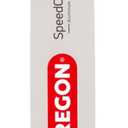 Oregon 18-Inch Replacement Chainsaw Bar & 95TXL068G Chain, .325" Pitch, .050" Gauge, 68 Drive Links, Fits Various Stihl Models (578767), Gray, Red